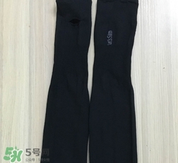 冰袖可以放冰箱嗎？冰袖要在冰箱放多久？