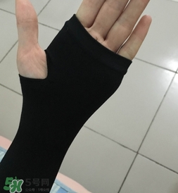 冰袖可以放冰箱嗎？冰袖要在冰箱放多久？