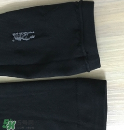 冰袖可以放冰箱嗎？冰袖要在冰箱放多久？