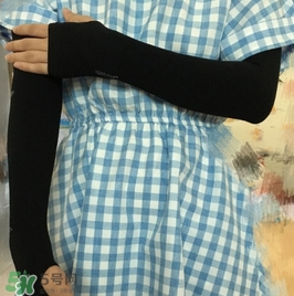 冰袖可以放冰箱嗎？冰袖要在冰箱放多久？