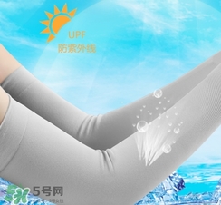 冰袖可以放冰箱嗎？冰袖要在冰箱放多久？