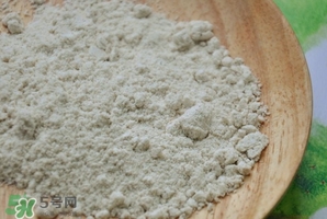 面粉面膜幾天做一次？面粉面膜一次做多久？