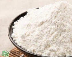 面粉面膜幾天做一次？面粉面膜一次做多久？