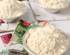 面粉面膜幾天做一次？面粉面膜一次做多久？