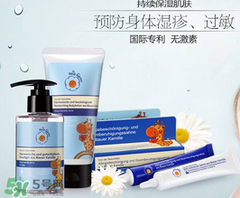 恩姆花園濕疹膏有效果嗎？恩姆花園濕疹膏怎么用？