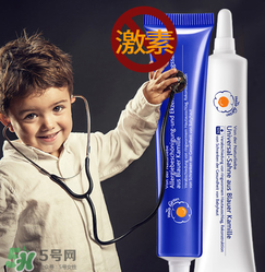 恩姆花園濕疹膏有效果嗎？恩姆花園濕疹膏怎么用？