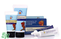 恩姆花園濕疹膏有激素嗎？恩姆花園濕疹膏含不含激素？