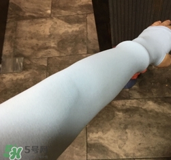 lets slim和lets diet冰袖哪個(gè)好？lets slim和lets diet冰袖對比