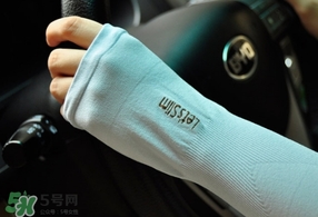 lets slim和lets diet冰袖哪個(gè)好？lets slim和lets diet冰袖對比