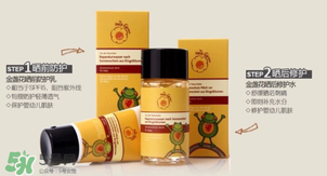 恩姆花園是假洋品牌嗎？恩姆花園是哪國(guó)的？