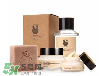 恩姆花園是假洋品牌嗎？恩姆花園是哪國(guó)的？