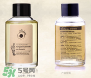 恩姆花園是假洋品牌嗎？恩姆花園是哪國(guó)的？