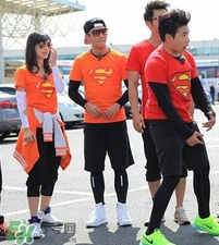 let slim冰袖多少錢？let's slim冰袖專柜價格