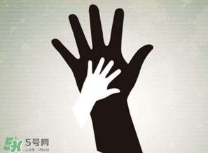 2017年父親節(jié)是哪一天？2017年父親節(jié)是幾月幾號(hào)？