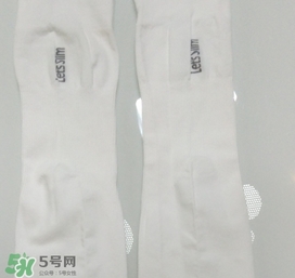 lets slim冰袖怎么樣？let's slim冰袖哪里可以買到？