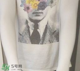 lets slim冰袖怎么樣？let's slim冰袖哪里可以買到？