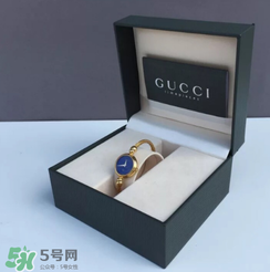gucci手表怎么樣？古馳手表好嗎？