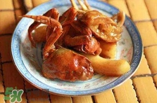 六月黃該怎么吃？六月黃怎么做好吃