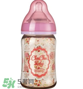 啾啾奶瓶和貝親奶瓶哪個(gè)好？啾啾奶瓶和貝親奶瓶的區(qū)別