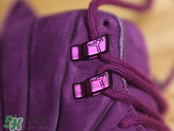 air jordan 12 psny聯(lián)名系列多少錢？aj12 psny聯(lián)名運(yùn)動鞋專柜價(jià)格