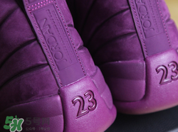 air jordan 12 psny聯(lián)名系列多少錢？aj12 psny聯(lián)名運(yùn)動鞋專柜價(jià)格