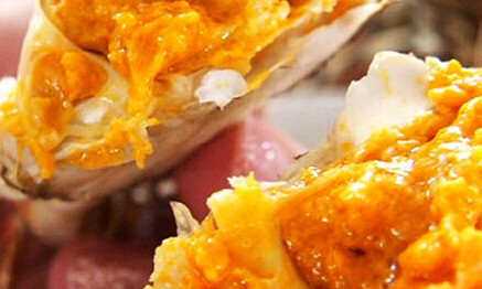 六月黃怎么保存？六月黃如何保存