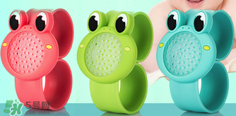 Fuloge弗洛格驅(qū)蚊怎么樣？Fuloge弗洛格驅(qū)蚊好用嗎？