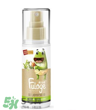 Fuloge弗洛格驅(qū)蚊怎么樣？Fuloge弗洛格驅(qū)蚊好用嗎？