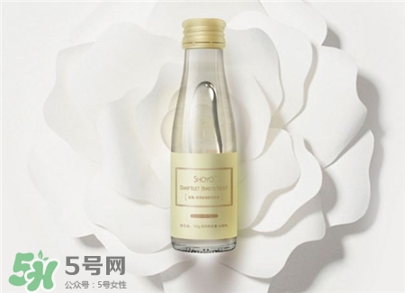 shoyo輕氧燕窩多少錢(qián)?shoyo輕氧燕窩價(jià)格