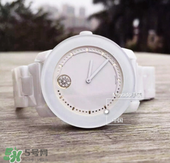 movado摩凡陀是什么牌子？movado手表是什么檔次？