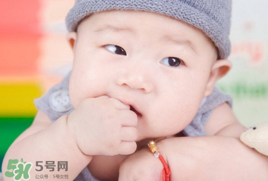 為什么說小孩沒有腰？小孩沒有腰是什么意思