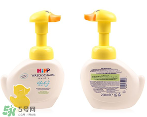 喜寶洗手液保質(zhì)期多久？喜寶洗手液生產(chǎn)日期怎么看？