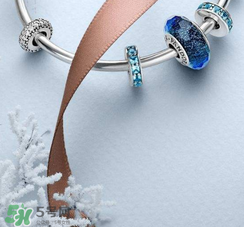 pandora繁星童話手鏈?zhǔn)鞘裁床馁|(zhì)？潘多拉繁星童話是銀的嗎？