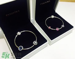 pandora手鏈會(huì)變長嗎？潘多拉手鏈會(huì)越戴越松嗎？