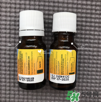 ddrops d3吃到多大？ddrops d3吃到幾歲？