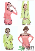 hoii后益防曬口罩怎么樣？后益防曬口罩效果多少錢？