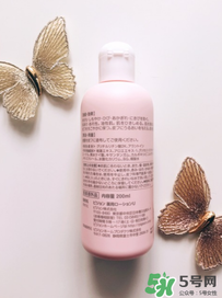 貝親桃子水能吃嗎？貝親桃子水能不能吃？