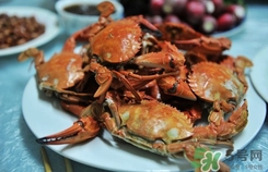 花蓋蟹什么時(shí)候最肥？花蓋蟹幾月份最肥