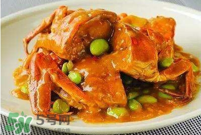 六月黃是什么蟹？六月黃什么時候上市