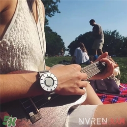 eone手表是什么牌子？eone手表多少錢價格