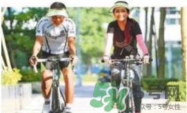 hoii后益防曬衣怎么樣？后益防曬衣有效果嗎多少錢？