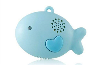 小白熊驅(qū)蚊器好用嗎？小白熊驅(qū)蚊器有效嗎？