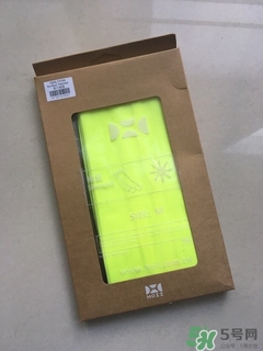 hoii后益防曬衣怎么樣？后益防曬衣有效果嗎多少錢？