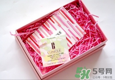 倩碧輕透冰氣墊bb霜好用嗎?倩碧冰氣墊bb怎么樣? 倩碧輕透冰氣墊bb霜好用嗎?倩碧冰氣墊bb怎么樣?