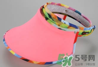 hoii后益防曬衣怎么樣？后益防曬衣有效果嗎多少錢？