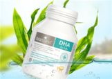 佰澳朗德dha好不好？佰澳朗德dha怎么樣？