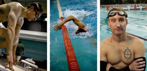 eone手表怎么看時間？eone手表時間怎么調(diào)？