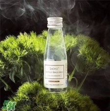 shoyo輕氧燕窩多少錢(qián)?shoyo輕氧燕窩價(jià)格