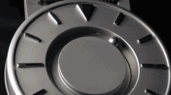 eone手表怎么看時間？eone手表時間怎么調(diào)？