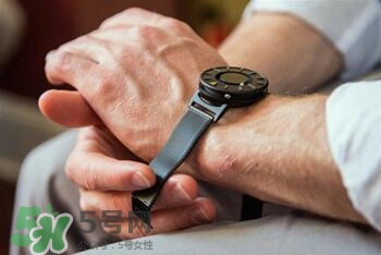 eone手表是什么牌子？eone手表多少錢價(jià)格